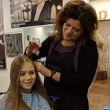 Professional Safe Caring Experienced Family Values Oriented Nanny