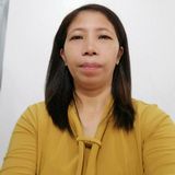 Dedicated House Cleaning Provider in Britannia Beach