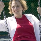 Responsible Semi-retired Exec Available for Pet and House Sitting Near San Francisco CA