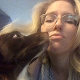 Helping to take care of puppers around the Concord area!