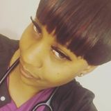 Qualified Senior Care Provider in Mobile, Alabama