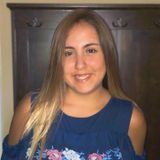 Caring House Sitter in Pasadena