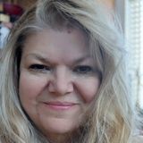 Responsible & Conscientious House Sitter providing home care where you can be rest assured your home is in reliable hands!