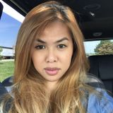 Mother of 2 in need of a flexible & trustworthy sitter!