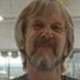 Houston House Sitting Professional Available For Being Hired