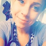 Cape Coral Elderly Caregiver Interviewing For Job Opportunities in Florida
