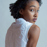 Hi! I am a photographer and videographer inspired to capture the soulful moments that happen around us everyday.