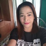 Hardworking Elderly Caregiver for Hire