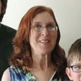 Part-Time Nanny Available for Child Care