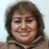 For Hire: Knowledgeable Elder Care Provider in Palo Alto