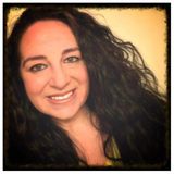 Responsible, Caring, 37 y.o. Sitter Available Now!