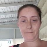 Well Trained Elder Care Provider Looking for Work in Kalamazoo