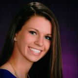 Assumption College Senior looking for a part time nanny/sitter job. Have years of experience with infants and children.