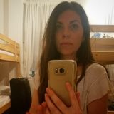 Reliable and Trustworthy House Sitter