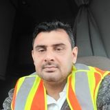 Need Truck driver job