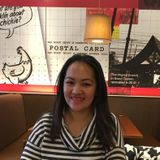 Vancouver Caretaker Interviewing For Being Hired in British Columbia