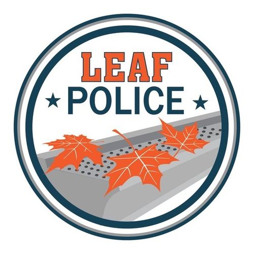 Housekeeper Provider Leaf Police's Profile Picture