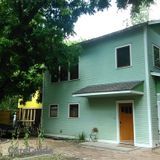 B&G Drywall and painting