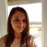 Seeking Cornelius House Minder Opportunity