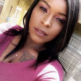 Brampton Child Carer Looking For Part-Time Job Opportunities