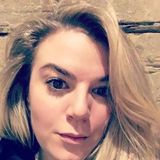 Holistic Nutritionist Specializing in newborn/ pediatrics