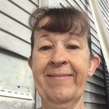Seasoned Cleaner in Lowell
