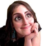 Elementary teacher up for an exciting challenge!