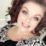 For Hire: Present Sitter in Glasgow