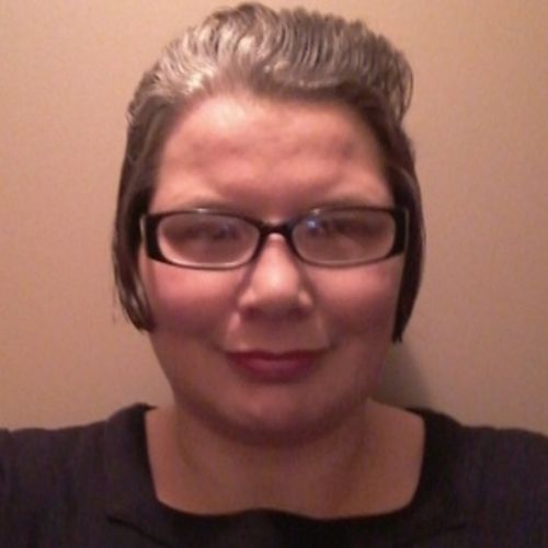 Housekeeper Provider Barbara Duff's Profile Picture