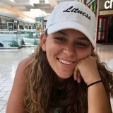Hi, I'm Courtney and I love seeing our pets happy. I'm currently a college student that's a hard-worker and loves adventures.