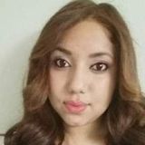 Cicero Baby-sitter Seeking Work