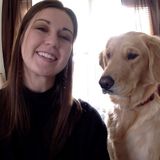 Trustworthy and experienced animal lover!