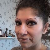 Housekeeper Available Immediately