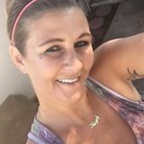 South Pasadena Housecleaner Looking For Work in California
Honest Reliable Get the cleaning done...