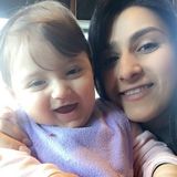 Available: Talented Sitter in Duluth, Georgia and near by cities. I speake Arabic and English fluently.