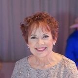 Searching for a Caretaker Opportunity in Angleton