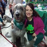 Loving Animal care Sitting Professional for Your Home