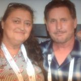 Prescott House Minder Available For Being Hired in Arizona