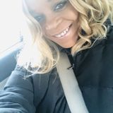 Seeking a Home Cleaner Job in Patchogue