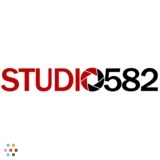 Studio 582 Videography/Photography