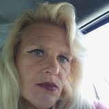 Dependable, Honest and Detail oriented Housekeeper. Clean Background