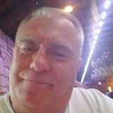 Knowledgeable House Sitter for Hire