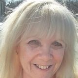 Cherry Hill Pet Sitter/Pet Walker Available