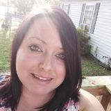 Available For Waycross Cleaner Opportunity