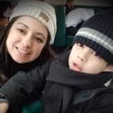 Available: Skilled Babysitting Provider in Santa Monica