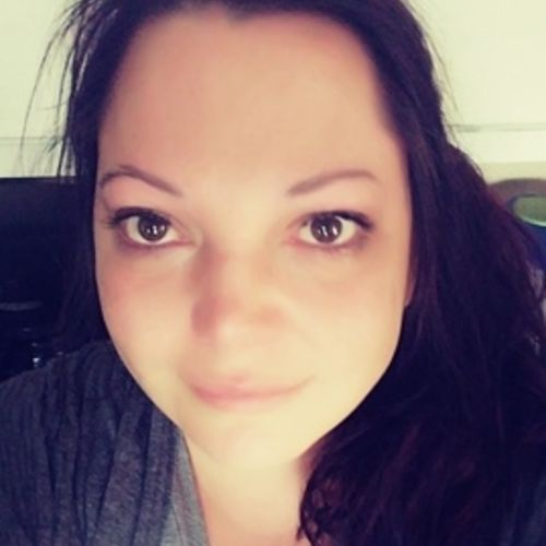 Housekeeper Provider Toni H's Profile Picture