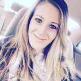 Waverly Nursemaid Interested In Job Opportunities in Iowa