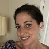Certified Nanny available today!
