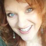 Available: Navy mom who is a trustworthy house-sitter lives in Indian Harbour Beach, serving Brevard's local beach cities.