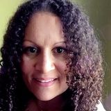 Kingwood Caregiver Interviewing For Being Hired in Texas